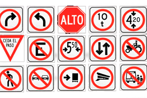 no cargo imagen